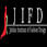 Jubilee Institute of Fashion Design - [JIFD] logo