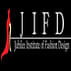 Jubilee Institute of Fashion Design - [JIFD]