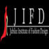 Jubilee Institute of Fashion Design - [JIFD]