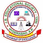 Bhaskar Engineering College - [BEC] logo
