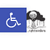 Ashtavakra Institute of Rehabilitation Sciences and Research - [AIRSR]