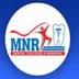 MNR Dental College and Hospital