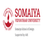 Somaiya School of Design logo