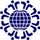 IIS (Deemed to be University) - [IISU] logo