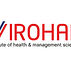 Virohan Institute of Health & Management Science - [VIHMS]