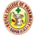 Royal College of Pharmacy - [RCP]