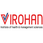 Virohan Institute of Health & Management Science - [VIHMS] logo