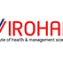 Virohan Institute of Health and Management Sciences - [VIHMS]