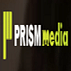 Prism Media