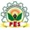 Puri Engineering School - [PES] logo
