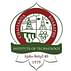 Chaitanya Bharathi Institute of Technology - [CBIT]