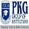 PKG Group of Institutions - [PKGGI] logo