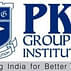 PKG Group of Institutions - [PKGGI]