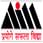 Assam Institute of Management - [AIM] logo