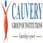 Cauvery Group of Institutions logo