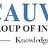 Cauvery Group of Institutions