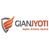 Gian Jyoti Institute of Management and Technology - [GJIMT]