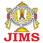 JIMS Homoeopathic Medical College & Hospital logo