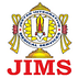 JIMS Homoeopathic Medical College & Hospital