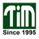 TKM Institute of Management - [TKMIM] rounded