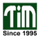 TKM Institute of Management - [TKMIM] logo