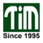 TKM Institute of Management - [TKMIM] logo
