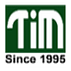 TKM Institute of Management - [TKMIM]