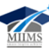 Monti International Institute of Management Studies - [MIIMS]