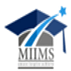 Monti International Institute of Management Studies - [MIIMS]