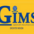 GNIOT Institute of Management Studies - [GIMS]