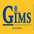 GNIOT Institute of Management Studies - [GIMS]