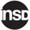International School of Design - [INSD] logo