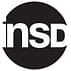 International School of Design - [INSD]