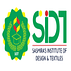 SASMIRA'S INSTITUTE OF DESIGN & TEXTILES