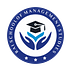 Rai School of Management Studies - [RSMS]