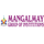 Mangalmay Institute of Management and Technology - [MIMT] logo