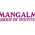 Mangalmay Institute of Management and Technology - [MIMT]