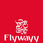 Flywayy Institute of Air Hostess Training - [FIAT] logo
