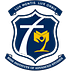 BSSS Institute of Advanced Studies