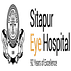 Regional Institute of Ophthalmology-[R.I.O]
