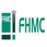 FH Medical College - [FHMC] logo