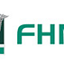 FH Medical College - [FHMC]