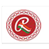 Ramee Academy of Catering Tourism and Hotel Management - [RACTHM]