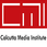 Calcutta Media Institute- [CMI] logo