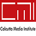 Calcutta Media Institute- [CMI]