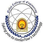 Nellai College of Engineering - [NCE] logo