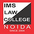 IMS Law College