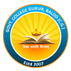 Government College