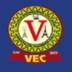 Vijaya Engineering College