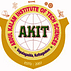 AbdulKalam Institute of Technological Sciences - [AKIT]